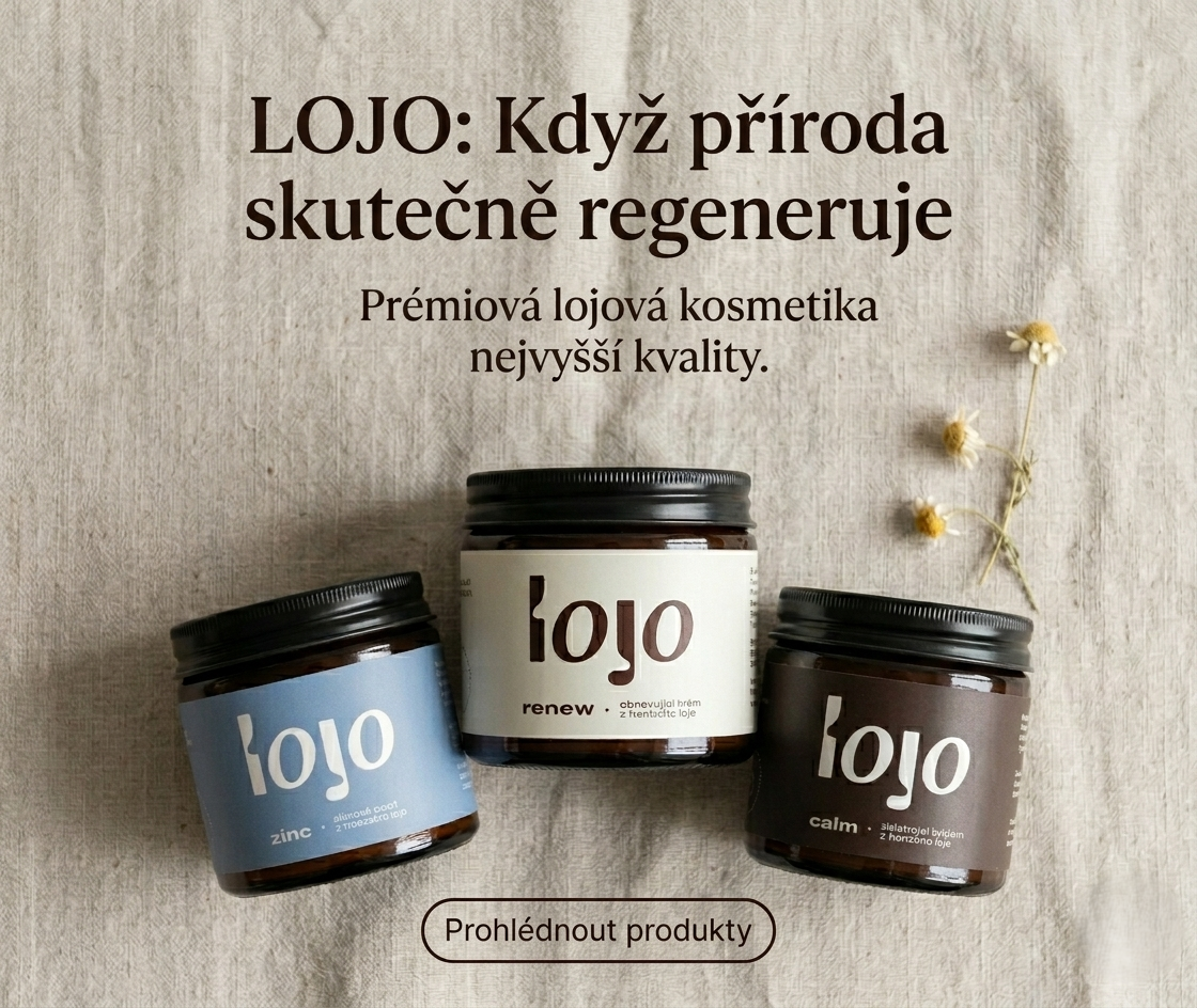 LOJO