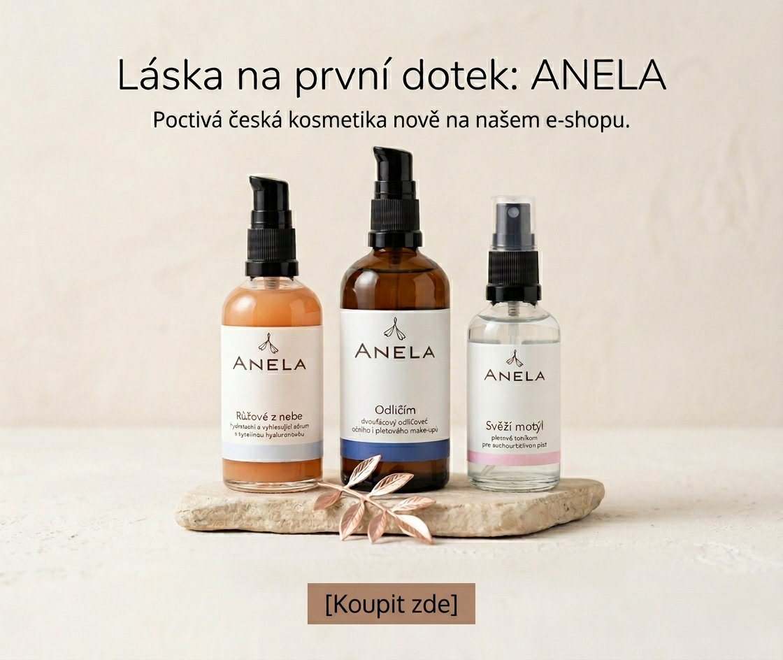 Anela