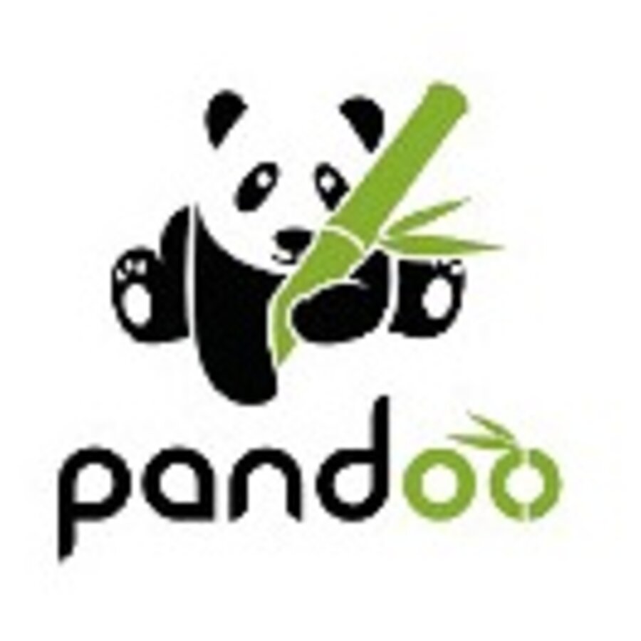 i2-1-pandoo-logo