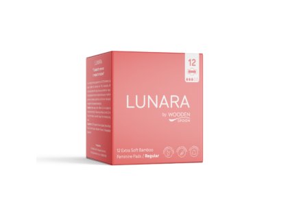 b8a1b5ed7c251582cedafa6eb73db8cd 6179 rozlozitelne bambusove regular menstruacne vlozky lunara wooden spoon 12ks