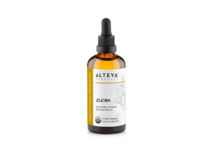72aef47414554ffa95341076fc32edc6 jojobovy olej 100 alteya organics 100 ml (1)