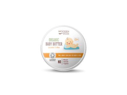 aae0a185da80dd232f2ca4f92425e8a7 detske telove maslo woodenspoon 15 ml