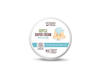 5c39f8fee53ccef08125a138ce1786a3 bio zinkove maslo na upokojenie pokozky a proti zapareninam wooden spoon 15ml 2