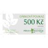 VOUCHER 500
