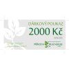 VOUCHER 2000