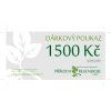 VOUCHER 1500